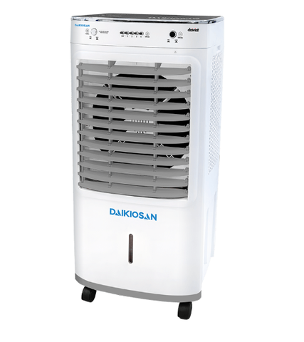 Quạt điều hòa dân dụng Daikiosan DM109