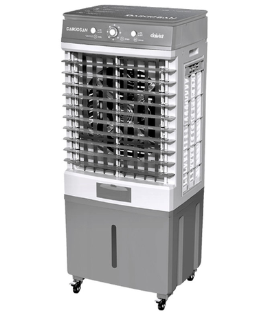 Máy làm mát không khí Daikiosan DM108 – Hàng chính hãng