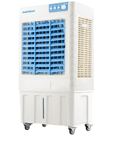 Máy làm mát không khí Daikiosan DM107 – Hàng chính hãng