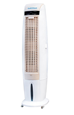 Máy làm mát không khí Daikiosan DM106 – Hàng chính hãng