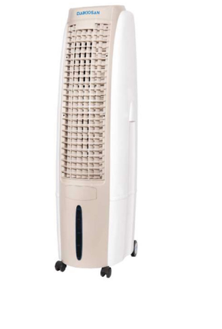 Máy làm mát không khí Daikiosan DM105 – Hàng chính hãng