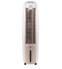  Quạt điều hoà Daikiosan DKA-02500B – Hàng chính hãng 