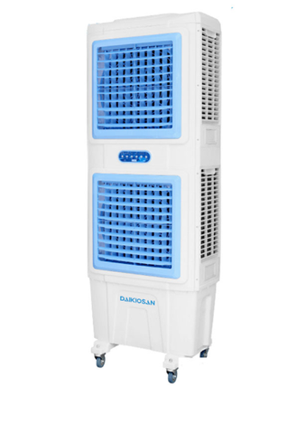 Máy làm mát không khí Daikiosan DM206 – Hàng chính hãng