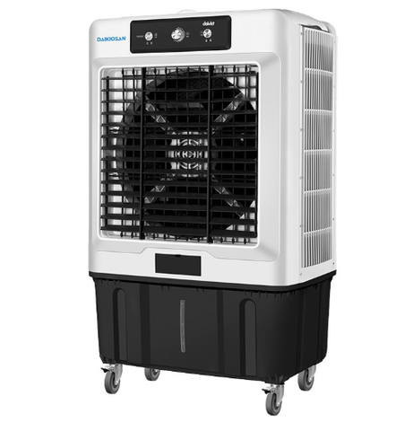 Máy làm mát không khí Daikiosan DM203 – Hàng chính hãng