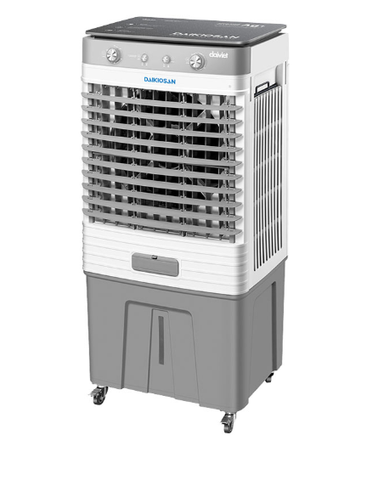 Máy làm mát không khí Daikiosan DM202 – Hàng chính hãng