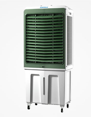 Máy làm mát không khí Daikiosan DM201 – Hàng chính hãng