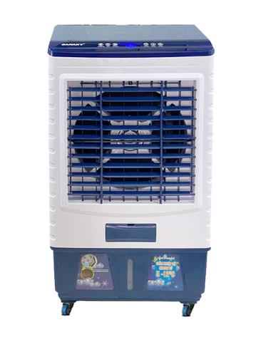 MÁY LÀM MÁT KHÔNG KHÍ SANAKY VH-7800AR