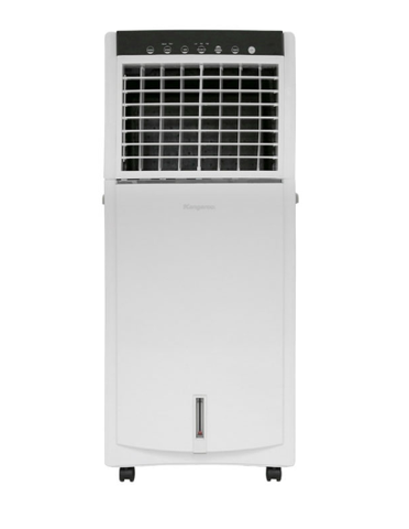 Quạt điều hòa Kangaroo KG50F40