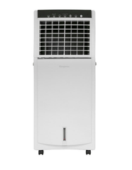  Quạt điều hòa Kangaroo KG50F40 
