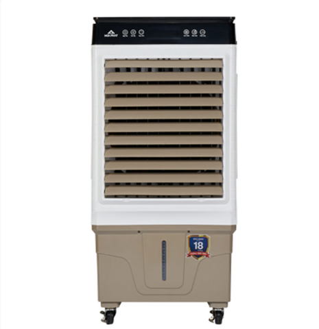 Máy làm mát không khí Hòa Phát HPCF1-051