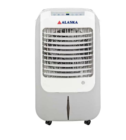 Quạt hơi nước Alaska A1200