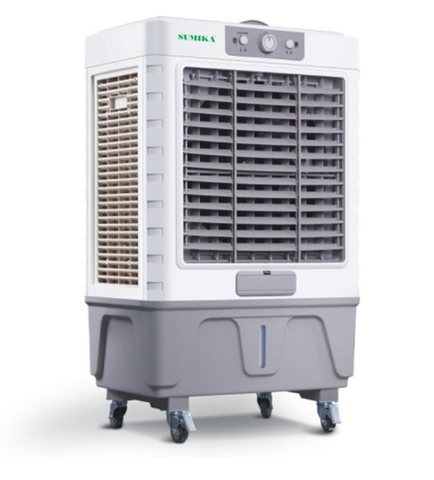 Quạt làm mát không khí Sumika A550
