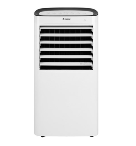 Quạt điều hoà Gree KSWK-10X61D