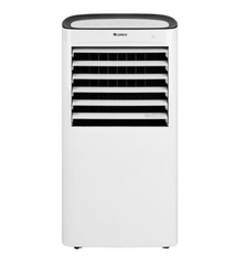  Quạt điều hoà Gree KSWK-10X61D 