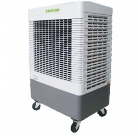 Máy làm mát không khí Sumika D45 – Hàng chính hãng