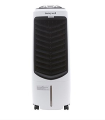  Quạt điều hòa Honeywell TC10PM 