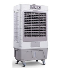  Máy làm mát không khí Kangaroo KG50F38 