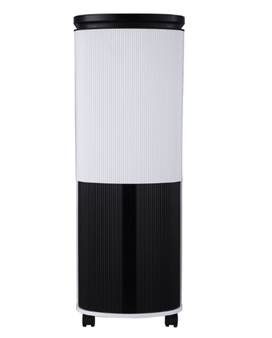 Máy làm mát không khí Kangaroo KG50F78N