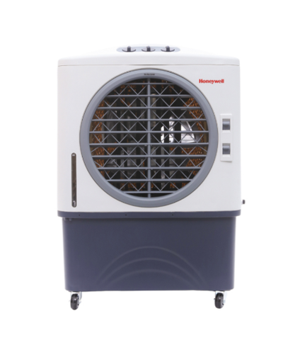 Quạt điều hòa Honeywell CL40PM