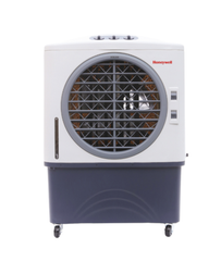  Quạt điều hòa Honeywell CL40PM 