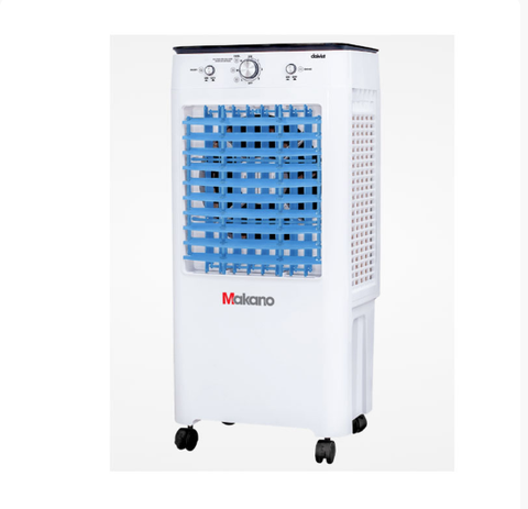 Máy làm mát không khí Makano MKA-03500C