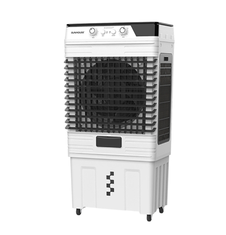 MÁY LÀM MÁT KHÔNG KHÍ SUNHOUSE SHD7759