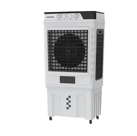 MÁY LÀM MÁT KHÔNG KHÍ SUNHOUSE SHD7758