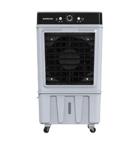 MÁY LÀM MÁT KHÔNG KHÍ SUNHOUSE SHD7733