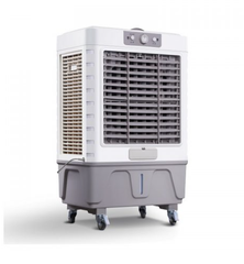  Máy làm mát không khí Kangaroo KG50F36 
