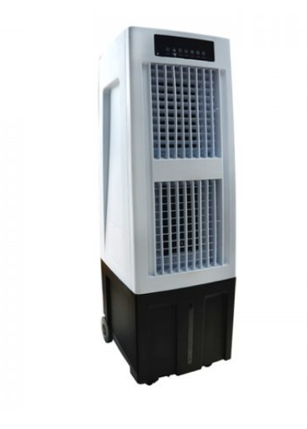 Quạt điều hòa điện tử Kangaroo KG50F22