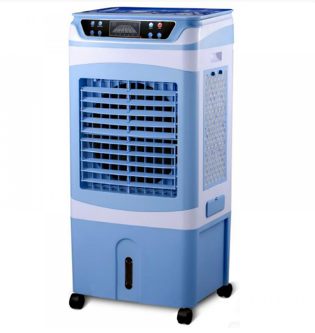 Máy Làm Mát Không Khí Asanzo A-6500