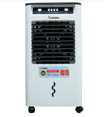  Quạt điều hòa Rapido TURBO-3000M 