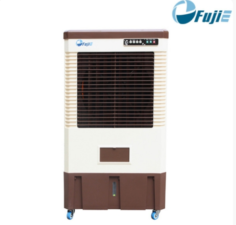 Máy Làm Mát Không Khí FujiE AC-40C