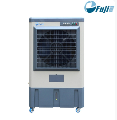 Máy Làm Mát Không Khí FujiE AC 40B