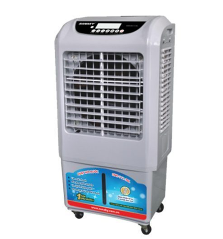 Quạt hơi nước SNK-111