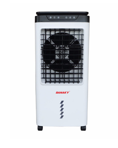 Quạt hơi nước Sanaky SNK-4500S