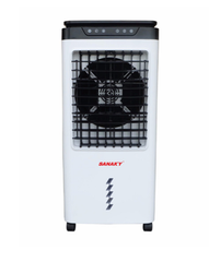  Quạt hơi nước Sanaky SNK-4500S 