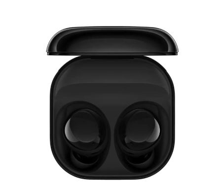 Tai Nghe Bluetooth Samsung Galaxy Buds Core (ANC)