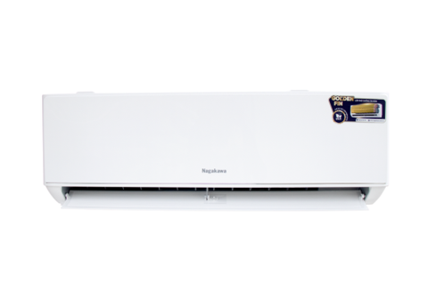 Máy lạnh Nagakawa 2 HP NS-C18R2T30