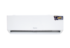 Máy lạnh Nagakawa 2 HP NS-C18R2T30 