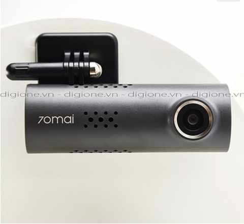 Camera Hành Trình 70mai 1S (D06) 1080P Quốc Tế