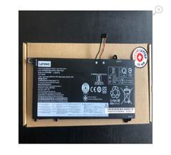  Pin Laptop Lenovo Thinkbook 15 G2 Chính Hãng ( 11.4V, 42Wh ) 