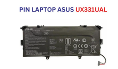  Pin Laptop Asus UX331UAL 