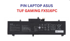  Pin Laptop Asus TUF Gaming FX516PC 