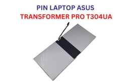  Pin Laptop Asus Transformer Pro T304UA 