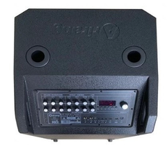  ARIRANG MK1 NEW 