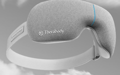  SMARTGOGGLES 