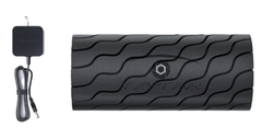  WAVE ROLLER 