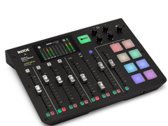  RØDECASTER PRO 