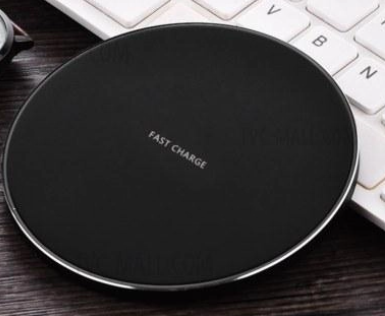 Wireless Charging Base MR-45